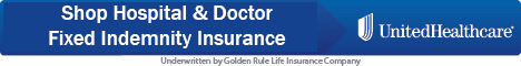 United HealthOne Health Insurance Quotes